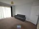 Thumbnail Flat to rent in Sunnybank Avenue, Willenhall, Coventry