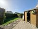Thumbnail Semi-detached house for sale in Stowell Place, Castletown, Isle Of Man