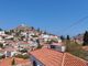 Thumbnail Detached house for sale in Hydra, 180 40, Greece