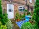 Thumbnail Terraced house for sale in Spen Lane, York