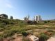 Thumbnail Land for sale in Valencia -, Valencia, 46780