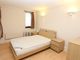 Thumbnail Flat for sale in Chasewood Park, Harrow On The Hill