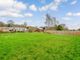 Thumbnail Detached bungalow for sale in Orchard Lane, Kennington, Ashford, Kent