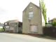 Thumbnail Detached house for sale in Silver Street, Stainforth, Doncaster