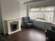 Thumbnail Semi-detached house to rent in Foresters Crescent, Bexleyheath