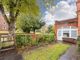 Thumbnail Property for sale in East Road, Maidenhead
