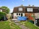 Thumbnail End terrace house for sale in Queens Road, Warmley, Bristol, Gloucestershire