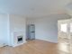 Thumbnail Terraced house for sale in Westcliffe Place, Birmingham, West Midlands