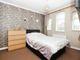 Thumbnail Detached house for sale in Odin Court, Scartho Top, Grimsby