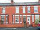 Thumbnail Terraced house for sale in Laburnum Road, Denton, Tameside