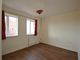 Thumbnail Terraced house to rent in Thackeray, Bristol