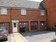 Thumbnail Property to rent in Chipmunk Chase, Hatfield, Hertfordshire