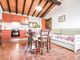 Thumbnail Detached house for sale in Civitella Paganico, 58045, Italy