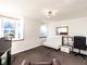 Thumbnail Flat to rent in 538 Great Western Road, Aberdeen