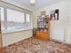 Thumbnail Semi-detached house for sale in Pasturelands Drive, Billington