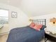 Thumbnail Flat to rent in Fassett Road, Kingston Upon Thames