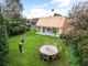Thumbnail Detached house for sale in Alleyns Lane, Cookham, Maidenhead, Berkshire