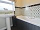 Thumbnail Terraced house for sale in Moorland Road, Portsmouth