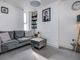 Thumbnail Flat for sale in Merton Road, London