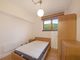 Thumbnail Flat to rent in South Stables, Hoxton, London
