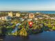 Thumbnail Town house for sale in 809 E Melbourne Avenue Unit 17, Melbourne, Florida, United States Of America