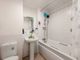 Thumbnail Flat for sale in Elm Road, Wembley