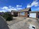 Thumbnail Bungalow to rent in South Moor Drive, Heacham, King's Lynn