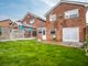 Thumbnail Link-detached house for sale in Coniston, Southend-On-Sea