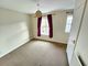 Thumbnail End terrace house for sale in Fairford Leys Way, Aylesbury