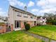 Thumbnail Property for sale in Annan Grove, Motherwell