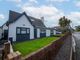 Thumbnail Detached bungalow for sale in Caroline Avenue, North Cornelly, Bridgend, 4