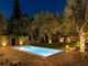 Thumbnail Villa for sale in Kombitsi, Corfu, Ionian Islands, Greece