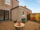 Thumbnail Semi-detached house for sale in Holly Avenue, Wellfield, Whitley Bay