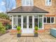 Thumbnail Detached house for sale in West View, Ashtead