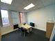 Thumbnail Office to let in St. Peters Churchyard, Derby