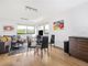 Thumbnail Flat for sale in Windsor Way, London