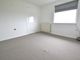 Thumbnail End terrace house to rent in Wynyard, Chester Le Street, County Durham