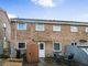 Thumbnail Semi-detached house for sale in Beech Road, Callington