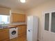 Thumbnail Semi-detached house for sale in Watford Road, Croxley Green, Rickmansworth