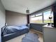 Thumbnail Semi-detached house for sale in Marines Drive, Faringdon