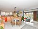 Thumbnail Detached house for sale in St. Martin's Hill, Canterbury, Kent