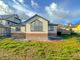 Thumbnail Detached bungalow for sale in Maesydderwen, Cardigan