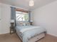 Thumbnail Terraced house for sale in 26 Meadside Avenue, Kilbarchan