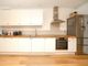 Thumbnail Flat for sale in Stanwick Road, London