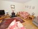 Thumbnail Property for sale in Trem Y Cwm, Llangynin, St Clears