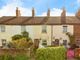 Thumbnail Terraced house for sale in Broughton Crossing, Aylesbury, Buckinghamshire