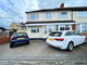 Thumbnail Terraced house for sale in Guns Lane, West Bromwich