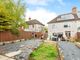 Thumbnail Semi-detached house for sale in Belton Close, Leicester