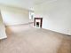 Thumbnail Detached bungalow for sale in Juniper Close, Branston, Lincoln