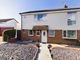 Thumbnail Detached house for sale in Newport Close, Portishead, Bristol